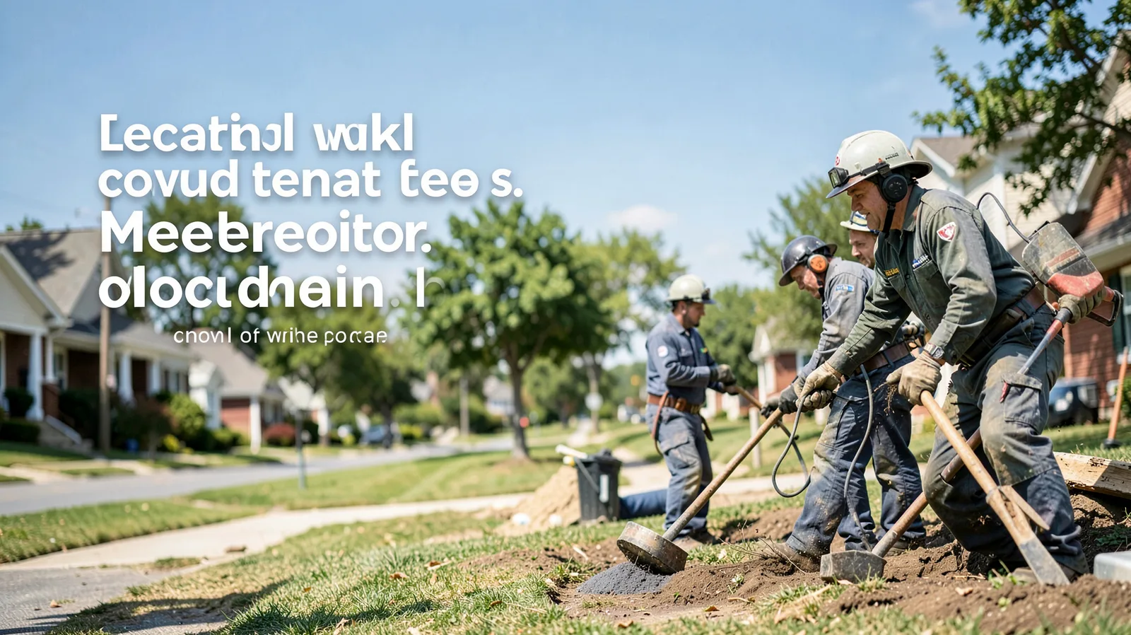 Mold Remediation in Elk Creek, NE near me